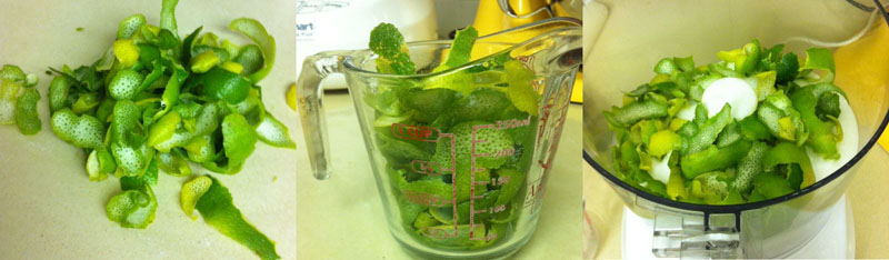 Lime Sugar Cookies_1