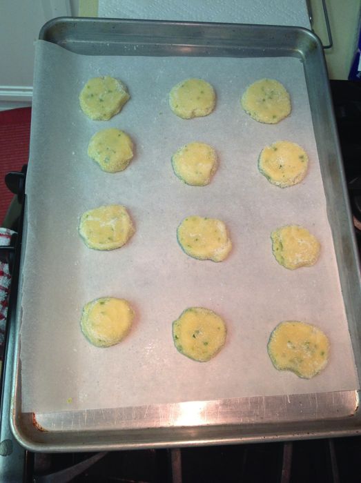 Lime Sugar Cookies_3