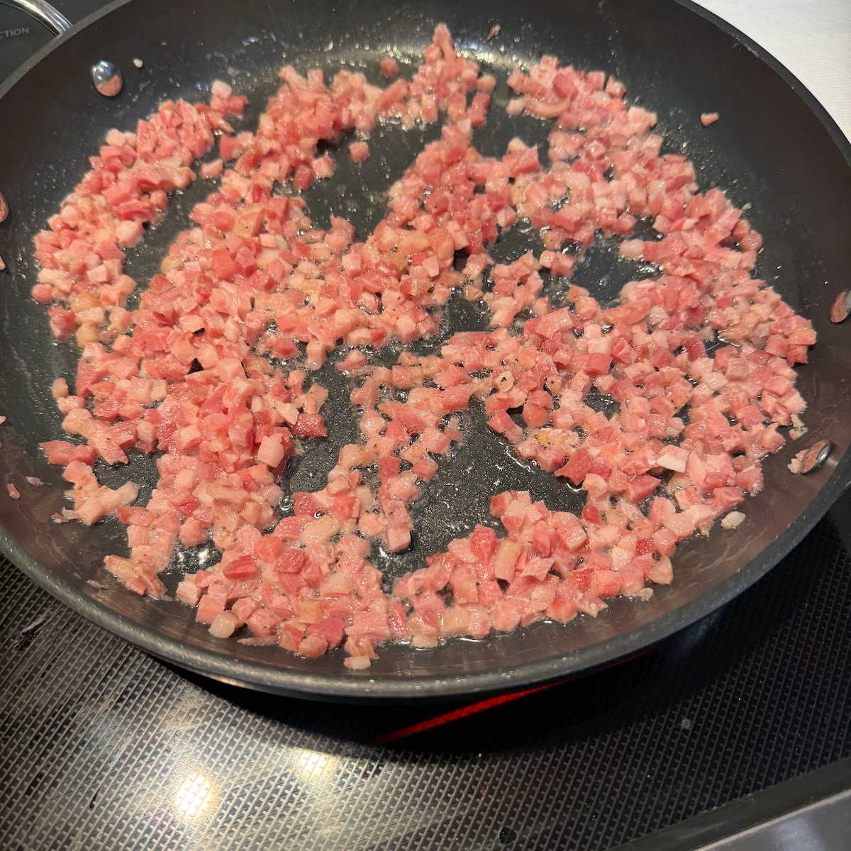 How to Cook Steak in a Pan (Perfect Recipe) - CucinaByElena